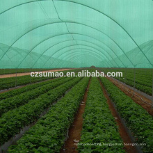 2016 Best-Selling agricultural shade net clips